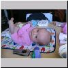Indianna 2005_012.jpg